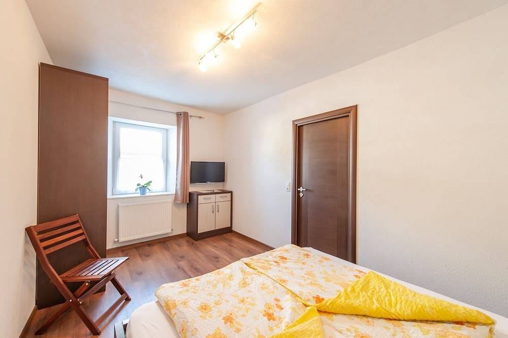 Ganze Wohnung, Ferienwohnung/App. für 2 Gäste mit 30m² in Bichlbach (168732) in Bichlbach, Ammergauer Alpen (Österreich)