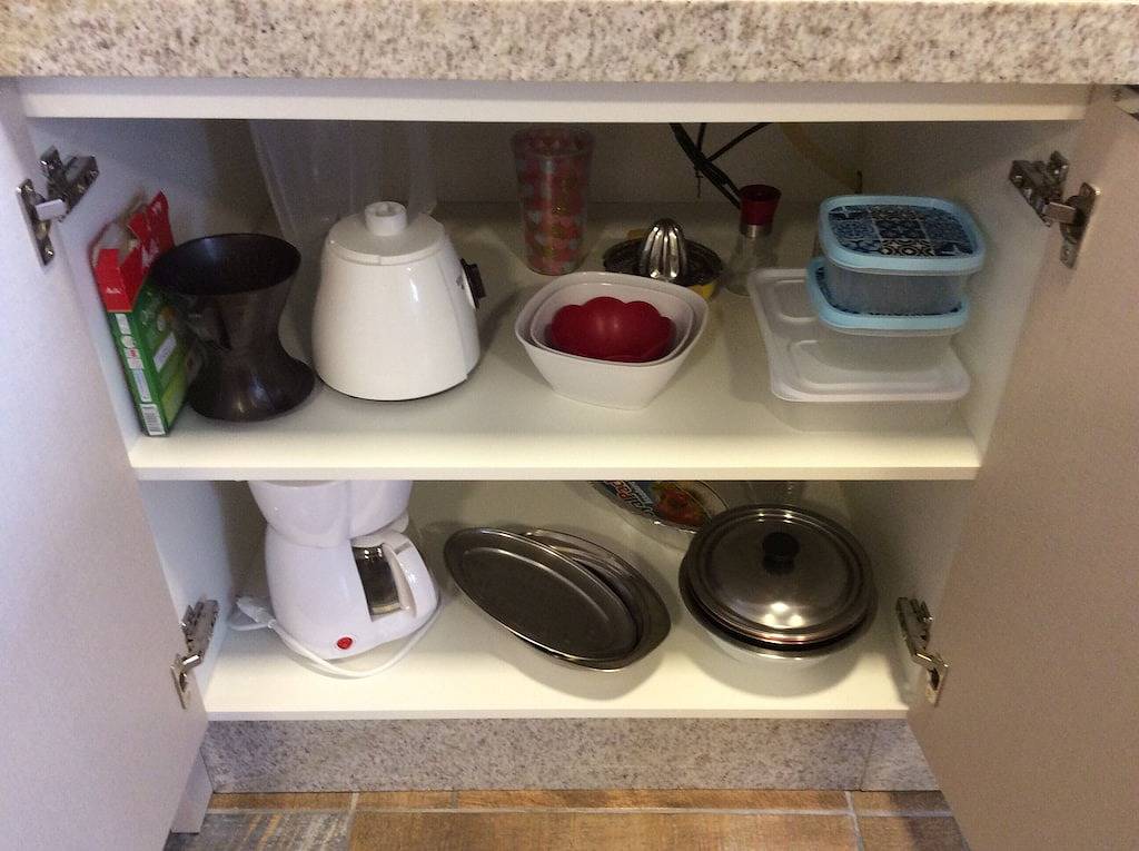 Ganze Wohnung, 50% Rabatt Auf Niedrige Temperation Der Wind Abgehoben, Central Beach, für 4 Personen. 180 m der Hose in Balneário Camboriú, Litoral Catarinense