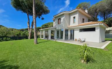 Casa Vacanza per 8 Persone in Santa Margherita di Pula, Pula e dintorni, Foto 1