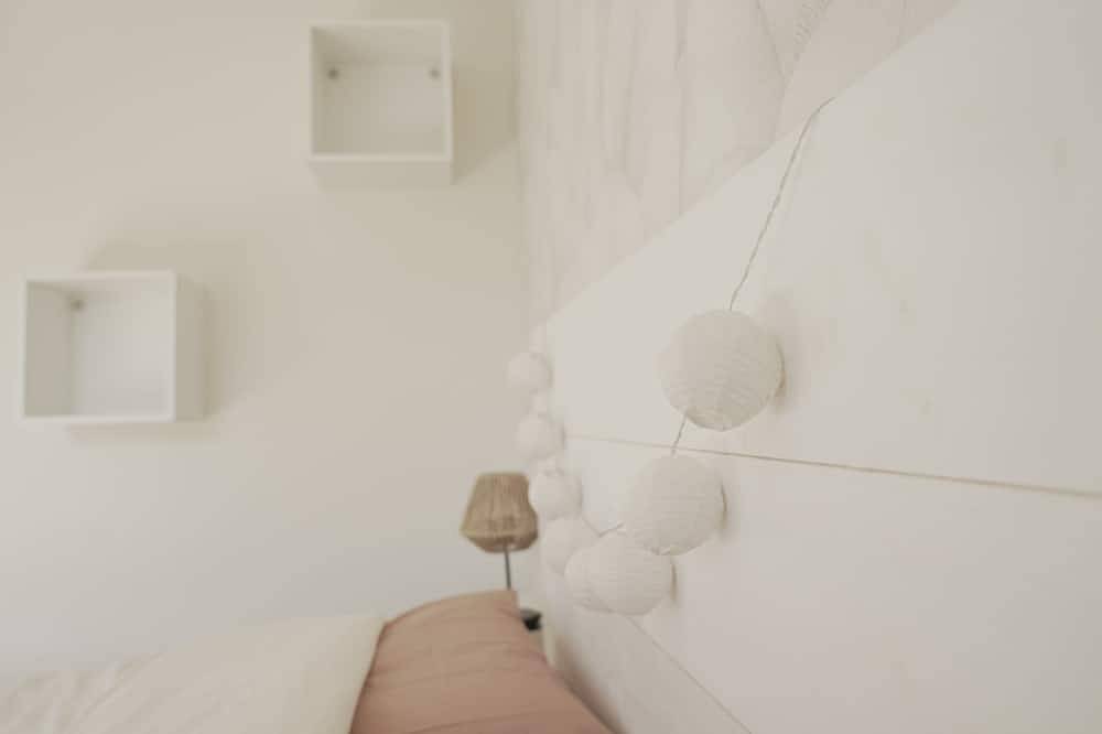 Apartamento entero, Havre Cosy au Coeur du Béarn in Orthez, Béarn
