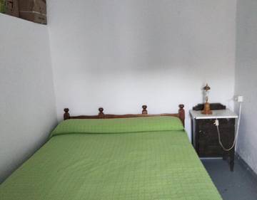 Casa Rural para 4 Personas en El Real de la Jara, Sierra Morena, Foto 2