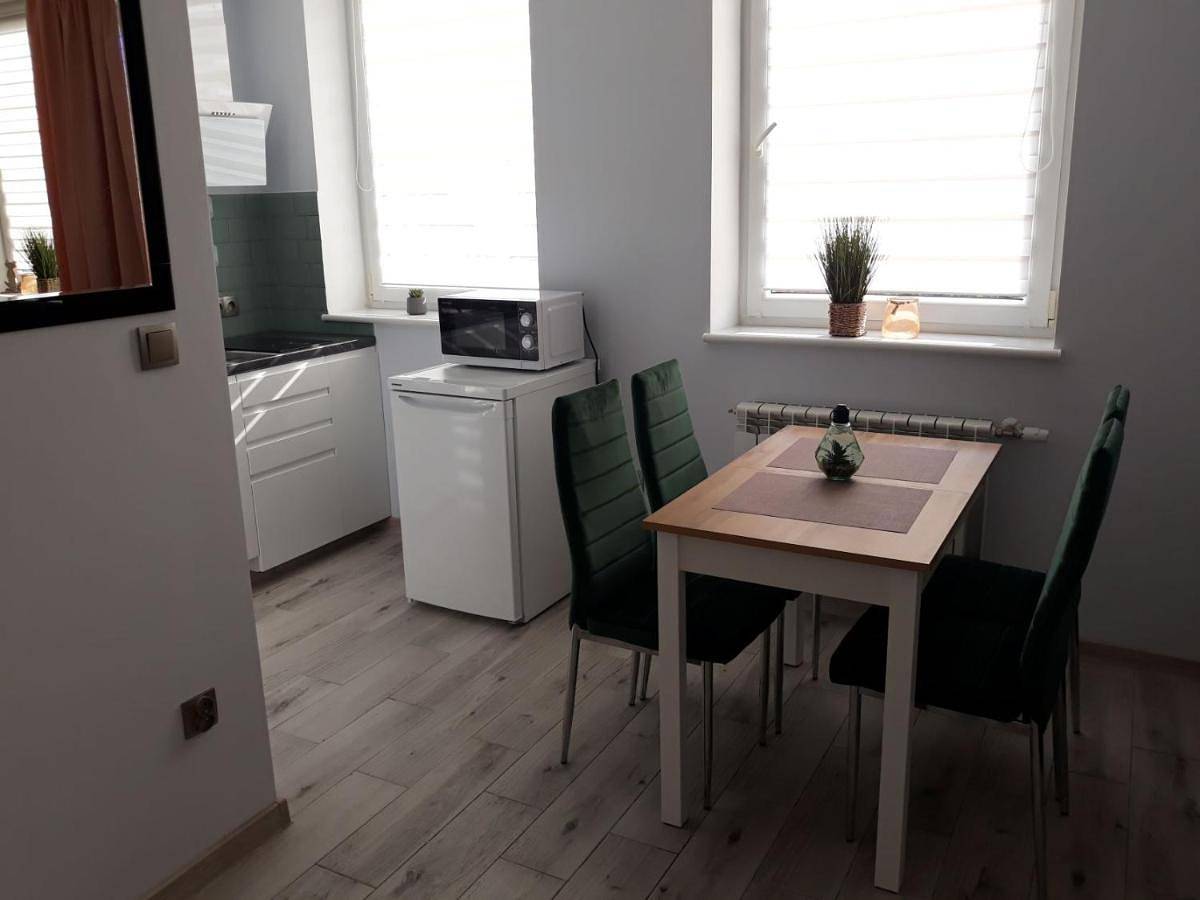 Ganze Wohnung, Apartament do wynajęcia in Mikołajki, Powiat Mrągowski