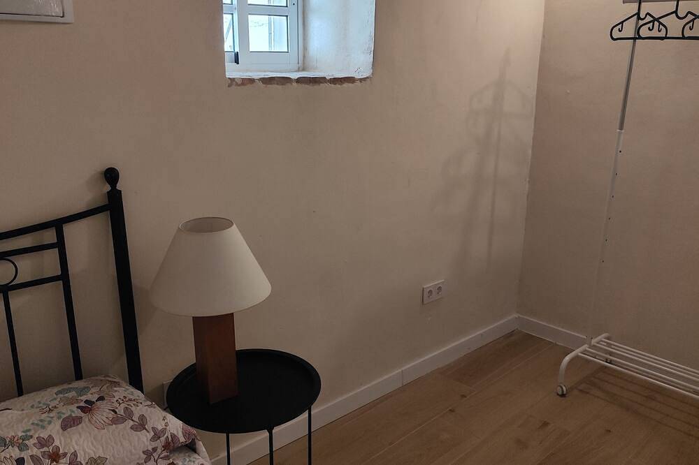 Entire apartment, Maktub Medina in Medina-Sidonia, Costa de la Luz