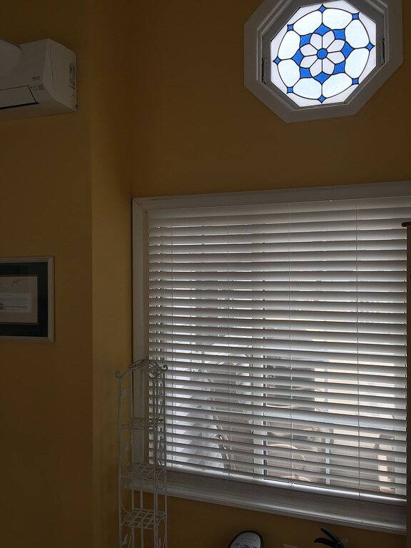 Neu eingerichtete 2Br Cottage Lavallette Home, Schlafmöglichkeiten für 5, I / O Shwrs, A / C, Wi-Fi, W / D in Toms River, Ocean County