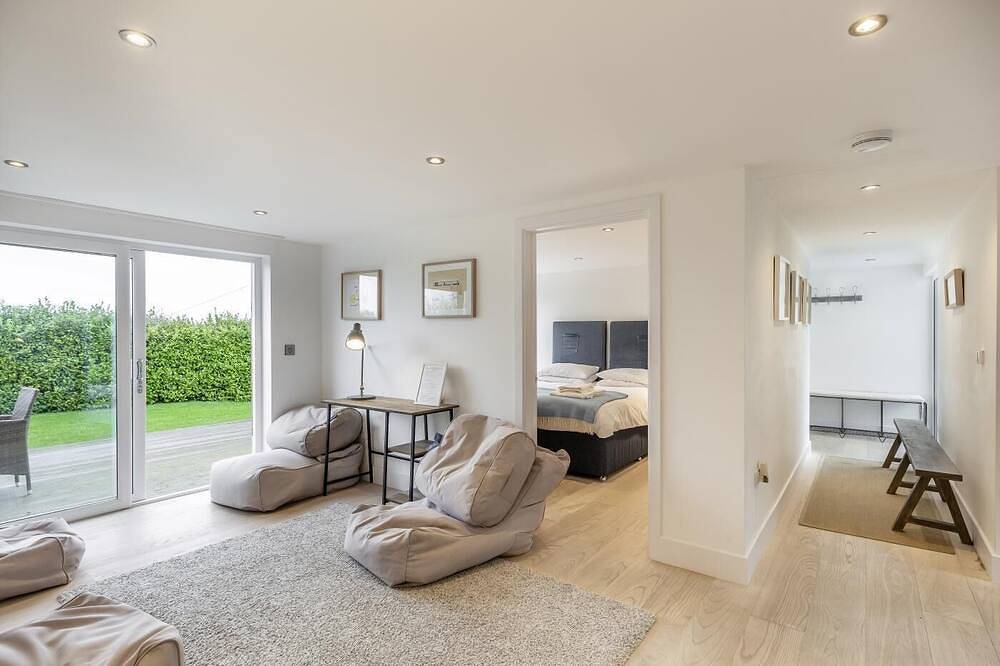 4 Bed in Widemouth Bay (oc-s34119) in Widemouth Bay, Cornwall