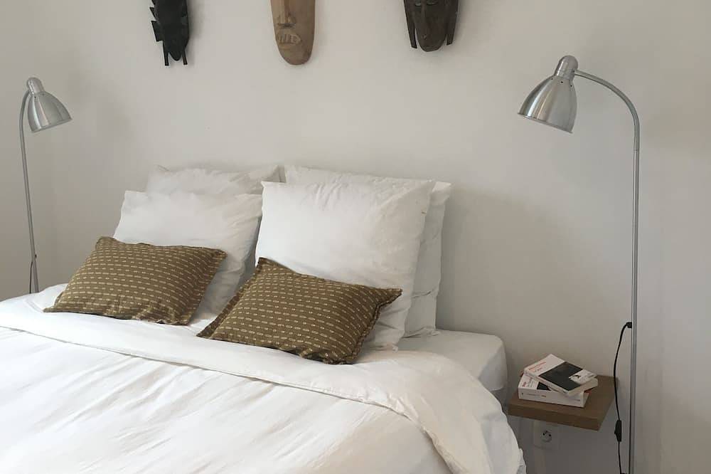 Geräumige Villa in ruhiger Lage zwischen Porto Vecchio und Figari in Sotta, Sartène und Umgebung