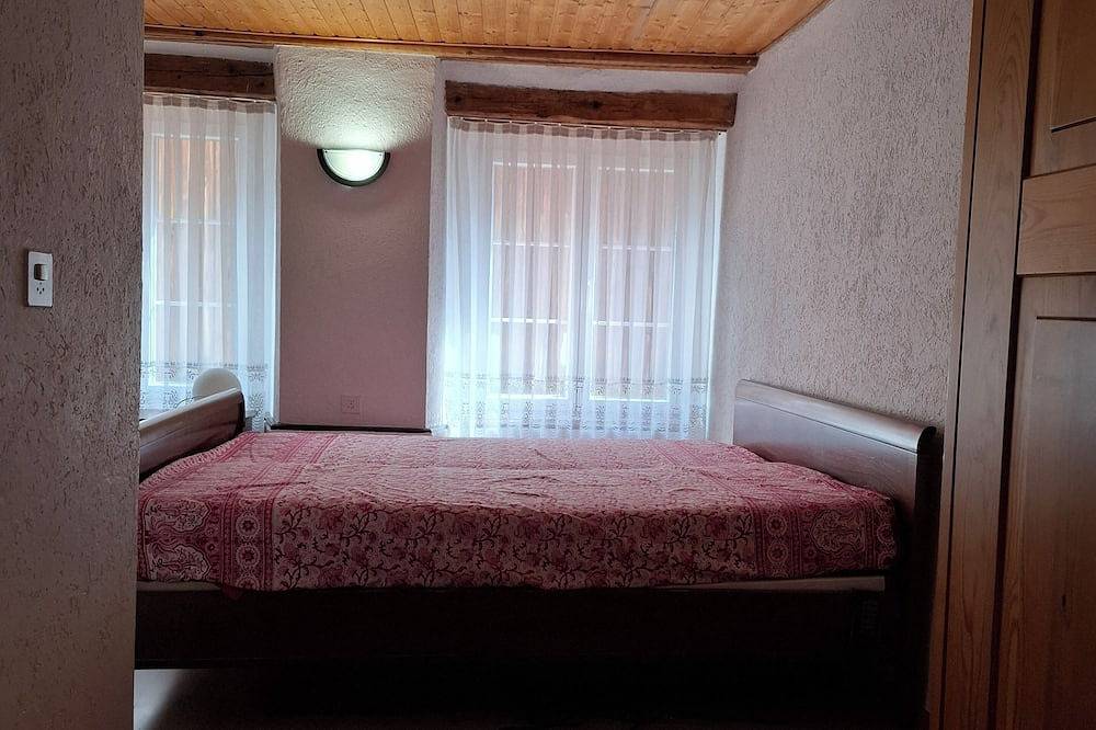 Ganze Wohnung, Ideal für Wanderer, Künstler, Naturliebhaber in Waldenburg (Schweiz), Aargau-Basel