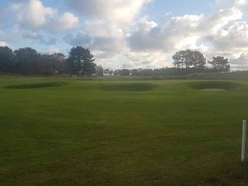 Ferienhaus für 8 Personen in Østerby (Læsø), Læsø, Bild 4