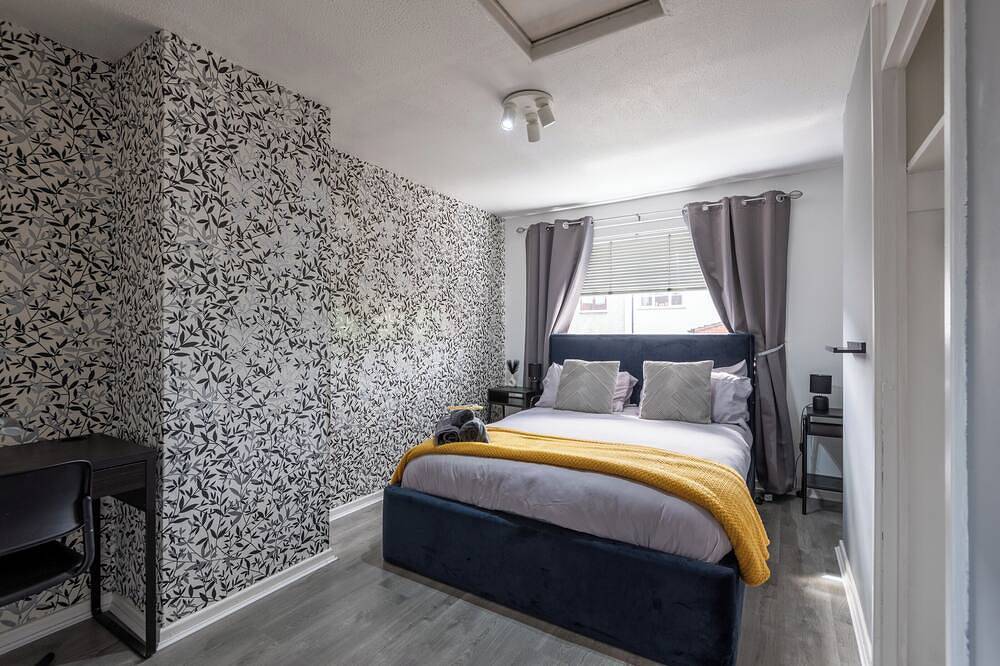 Casa vacanza a Antrim a partire da 128€ a notte