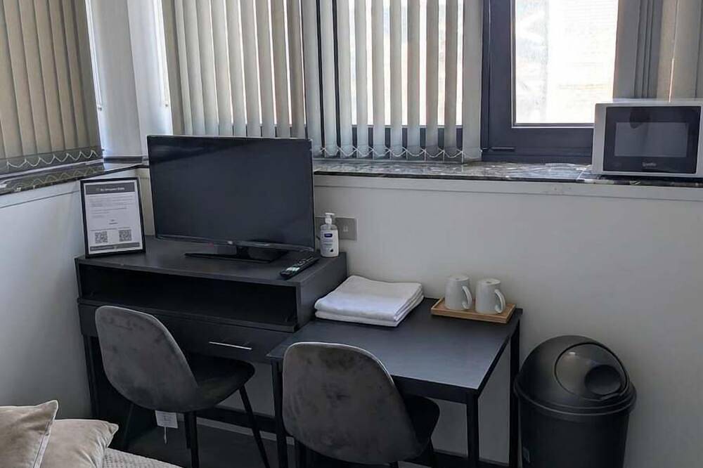 Appartamento intero, Budget Central Sunderland Cosy Studio - Sleeps 2 in Sunderland