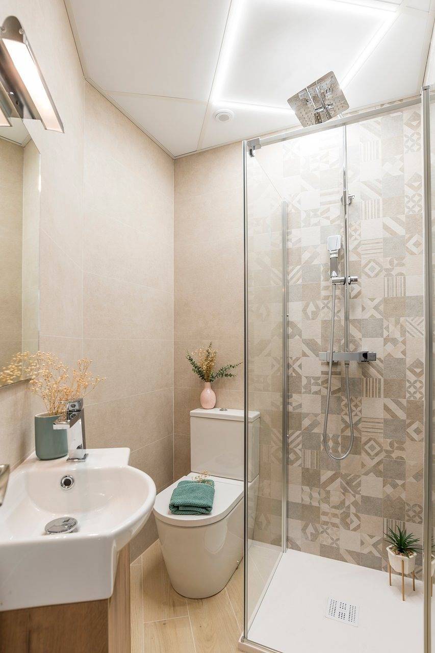 Entire studio, Guestready - Modern and Cozy studio in Madrid in Madrid, Madrid Province