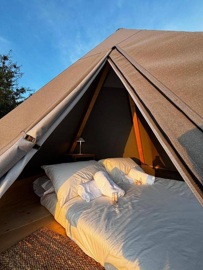 Best Ledro Camping in Molina di Ledro, Ledro