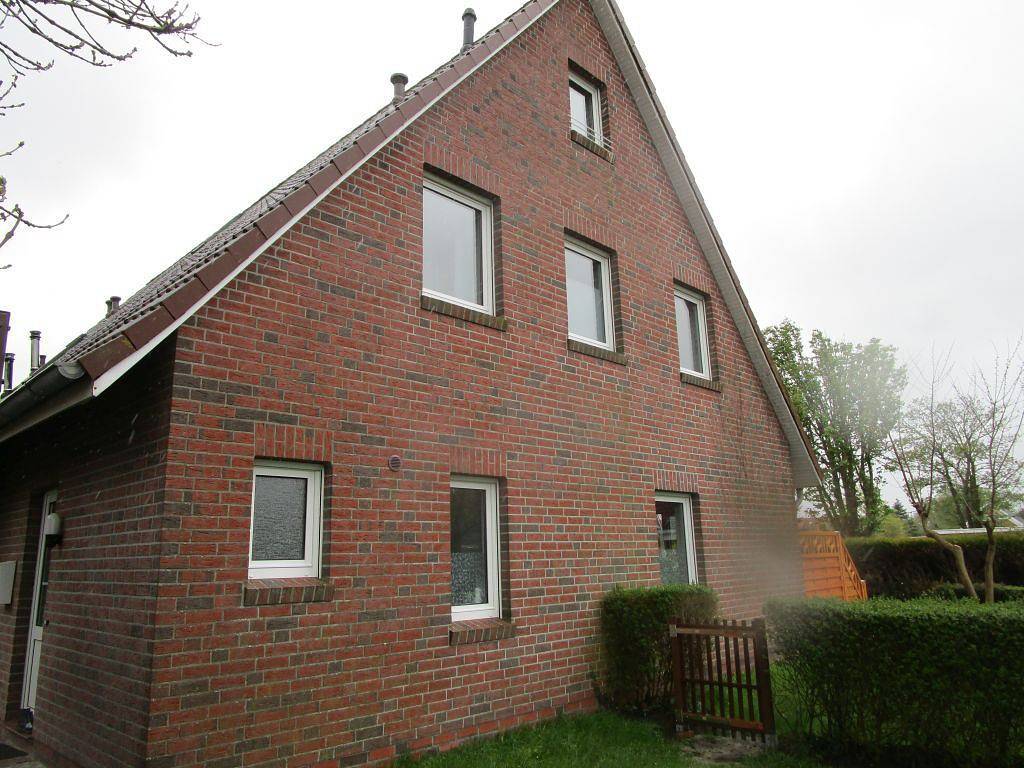 Hauptbild