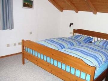 Ferienwohnung für 5 Personen in Miesbach, Oberbayern, Bild 4