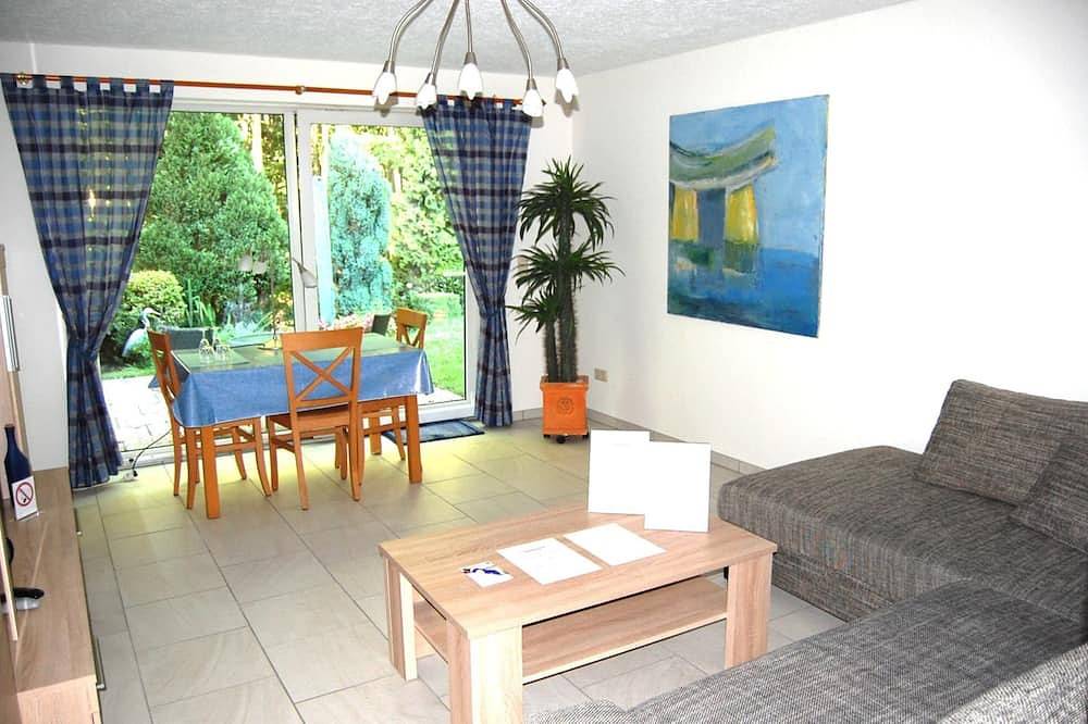 Ganze Wohnung, Ferienwohnung Kemnade, mitten im Ruhrgebiet. Ideal für Handelsreisende! in Witten, Ennepe-Ruhr-Kreis