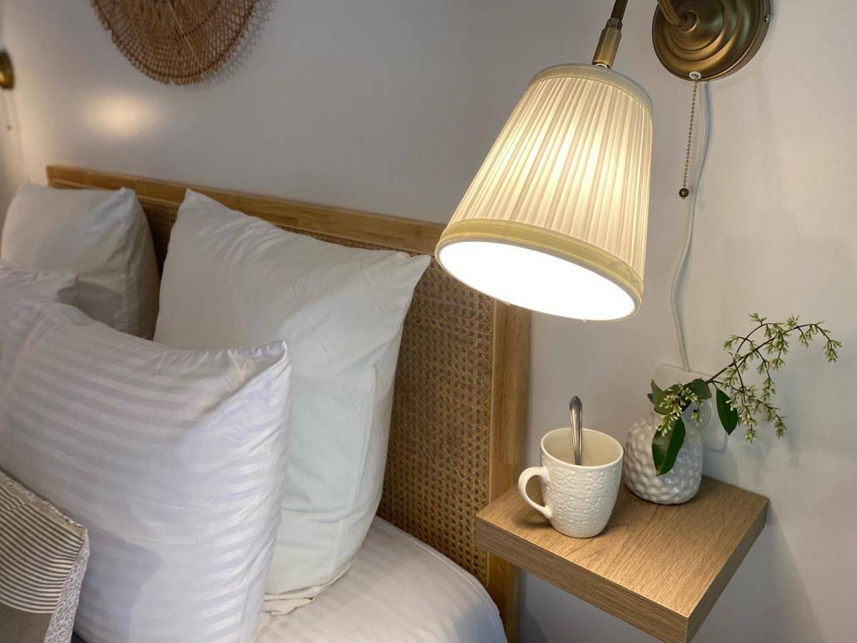 Double Room with Terrace in Arcangues, Région de Bayonne