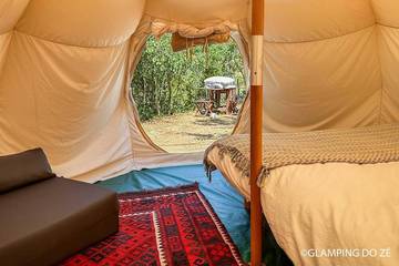 Bnb für 22 Personen in Sertã, Zentralportugal, Bild 3