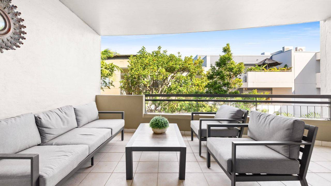 Entire holiday apartment, Ferienwohnung für 4 Personen (2 m²) in Avalon in Avalon Beach, Sydney