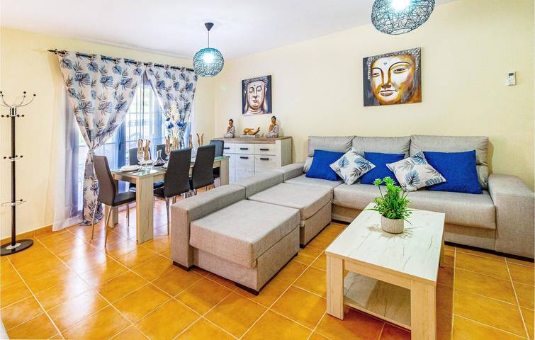 Geräumige Wohnung mit Terrasse, Pool und Internet in Benaoján, Serranía de Ronda