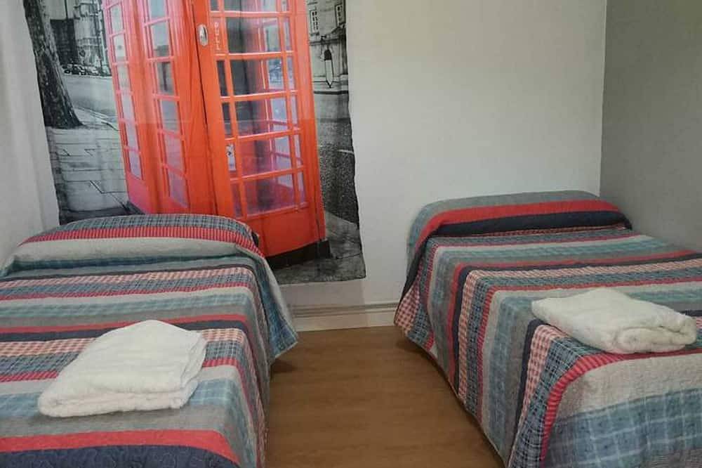 Entire apartment, Homerez - Apartment in Logroño in Logroño, La Rioja Province