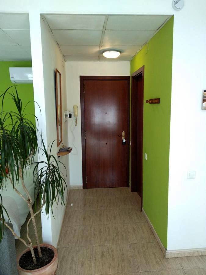 Gîte pour 3 personnes, animaux acceptés à Reus - 4