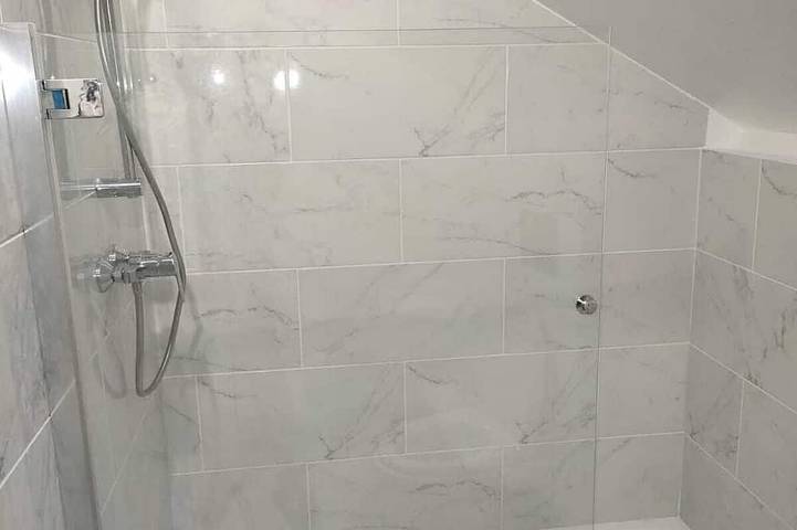 Gîte pour 2 personnes à Bezons - 2