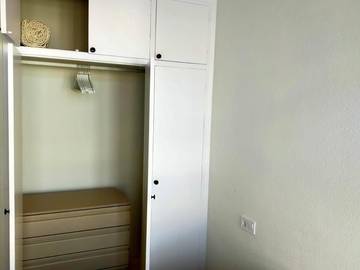 Apartamento para 4 Personas en Torremolinos Centre, Torremolinos, Foto 3