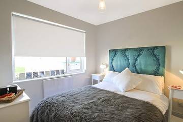 Cottage for 6 People in Morfa Nefyn, Gwynedd, Photo 1