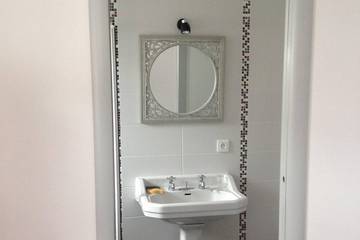 Bed And Breakfast for 2 People in Saint-Gilles-Croix-de-Vie, Loire Valley, Photo 3