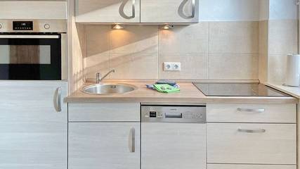 Ferienwohnung für 4 Personen in Burg (Spreewald), Cottbus und Umgebung, Bild 4