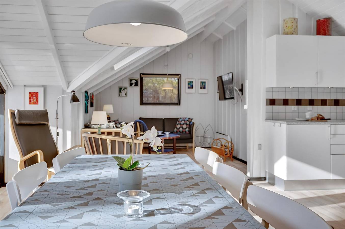 Nice home in Toftlund w/ Wifi and 4 Bedrooms in Arrild, Tønder Kommune