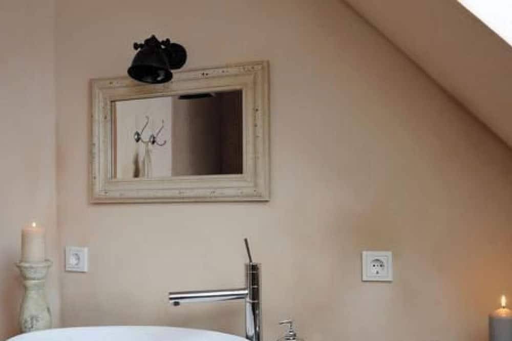 Ganze Wohnung, Wohnung in Pünderich mit Terrasse in Pünderich, Traben-Trarbach und Umbegung