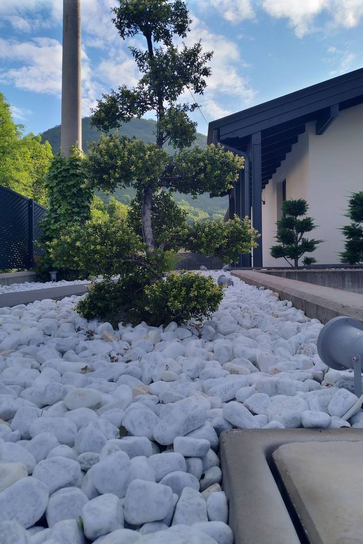 Wunderschönes Ferienhaus mit Pool und 360° Blick in Tarcento, Provincia d'Udine