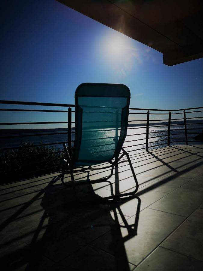 Ferienhaus für 18 Personen, mit Garten und Ausblick - 1