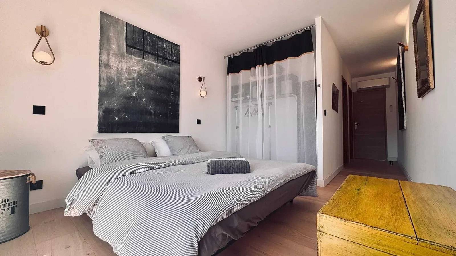 Spacious Family House in Aubais 185 m² with Garden in Aubais, Nimes region