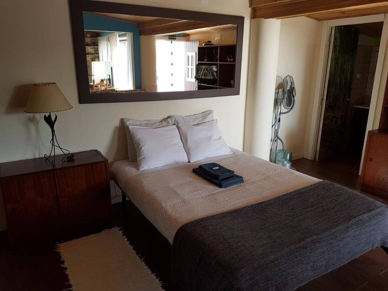 Holiday Home in Porto Covo, Costa Alentejana