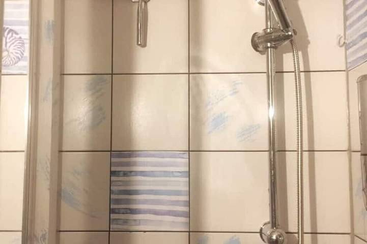 Ferienwohnung für 4 Personen, mit Haustier in Leverkusen - 3