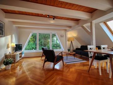 Ferienwohnung für 5 Personen in Stahlbrode, Stralsund Umland, Bild 1