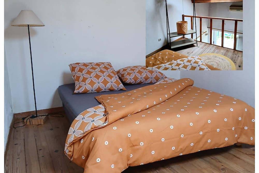 Summer rental in Saint-Jean-d'Angély, Saint-Jean-d'Angély region