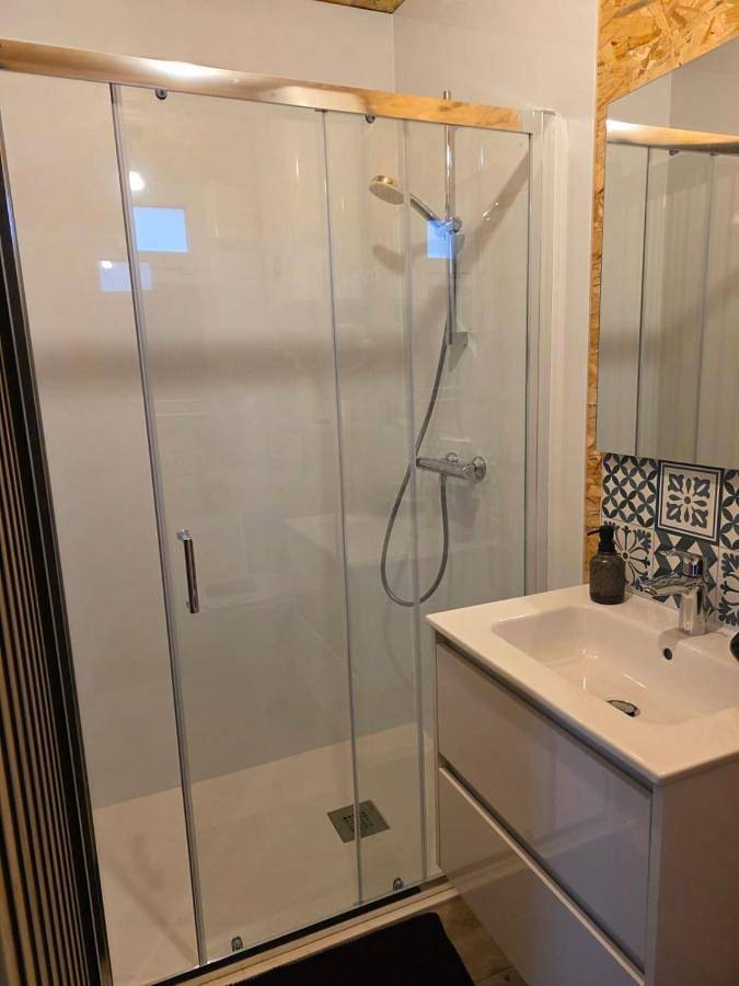 Location de vacances pour 2 personnes à Saint-Florent-le-Vieil - 4