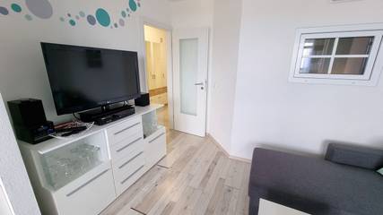 Ferienwohnung für 4 Personen in Heiligenhafen, Südliche Ostseeküste, Bild 2