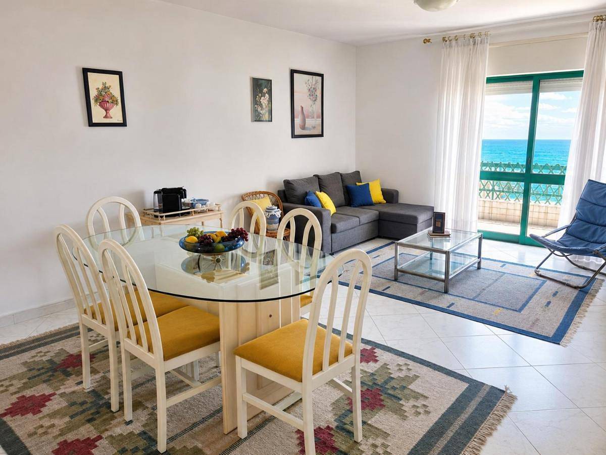 Apartamento inteiro, Apartamento na Praia da Lagoa in Aver-o-Mar, Amorim e Terroso, Distrito do Porto