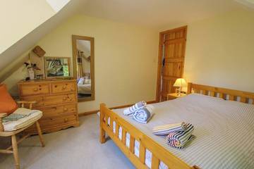 Cottage for 4 People in Shropshire, Midlands, Photo 1