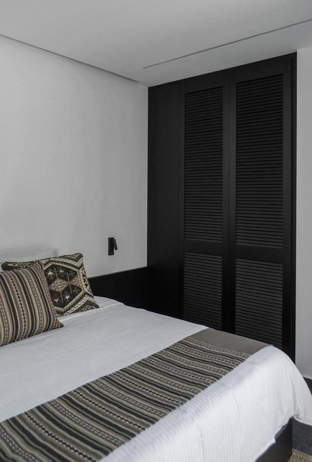 Villa für 2 Personen, mit Pool und Garten auf Kreta - 3