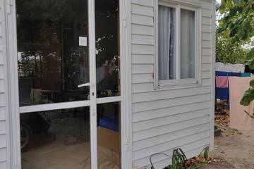 Bungalow für 5 Personen in Alentejo