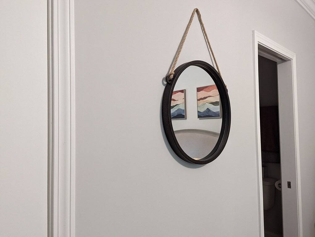 Ganze Wohnung, Cades Cove Peaceful Side Smoky Mountains Hip Vintage Condo in Tuckaleechee, Blount County