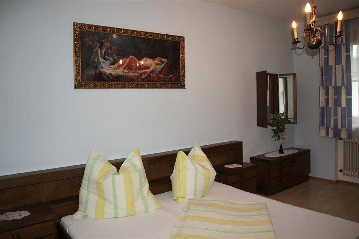 Ganze Ferienwohnung, Ferienwohnung für bis zu 4 Personen in Spittal an der Drau, Oberkärnten
