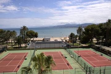 Holiday Rental for 6 People in Cullera, Costa de Valencia, Photo 3