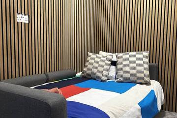 Apartment for 3 People in Colchester, Essex, Photo 2
