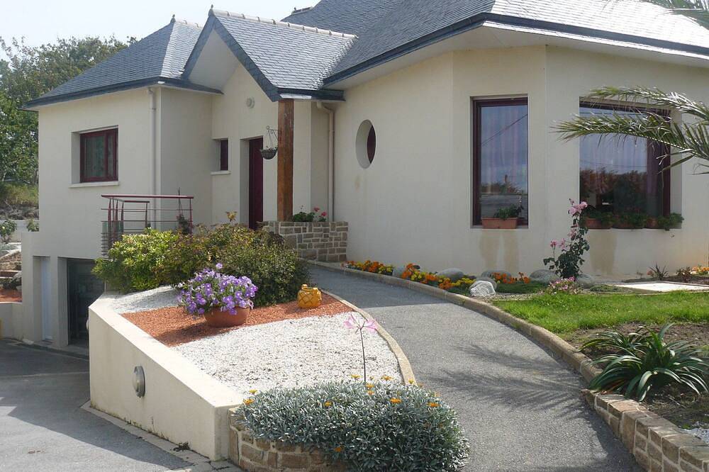 Casa vacanza a Iroise a partire da 247€ a notte